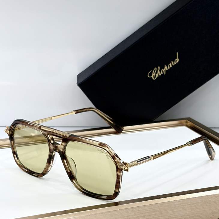 Picture of Chopard Sunglasses _SKUfw80050266fw